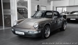 Porsche 911 964