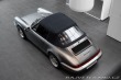 Porsche 911 964