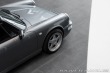 Porsche 911 964
