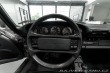 Porsche 911 964
