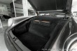 Porsche 911 964