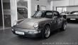 Porsche 911 964