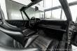 Porsche 911 964