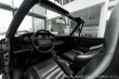 Porsche 911 964