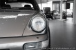 Porsche 911 964