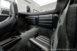Porsche 911 964 1990