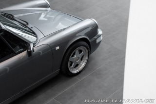 Porsche 911 964 1990