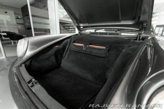 Porsche 911 964 1990