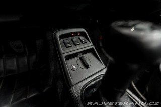 Porsche 911 964 1990