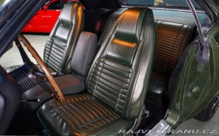Dodge Challenger 1970