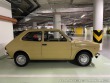 Fiat 127  1972