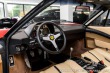 Ferrari 308 GTS (targa) PLNÝ SERVIS 1979