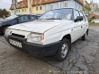 Škoda Favorit 135L 1989