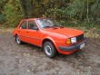 Škoda 105  1989