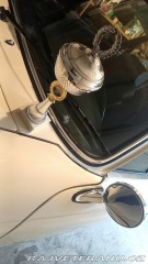 Porsche 911  1969
