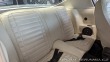 Pontiac Trans Am  1972