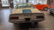 Pontiac Trans Am  1972