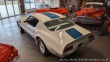 Pontiac Trans Am  1972