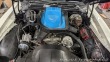 Pontiac Trans Am  1972