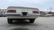Pontiac Trans Am  1972