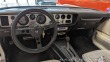 Pontiac Trans Am  1972