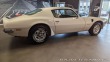 Pontiac Trans Am  1972