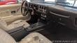 Pontiac Trans Am  1972