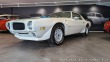 Pontiac Trans Am  1972