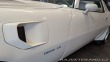 Pontiac Trans Am  1972