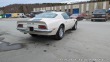 Pontiac Trans Am  1972