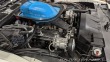 Pontiac Trans Am  1972