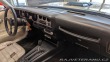 Pontiac Trans Am  1972