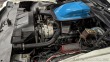 Pontiac Trans Am  1972