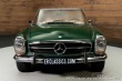 Mercedes-Benz 280 SL 1968