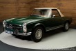 Mercedes-Benz 280 SL 1968