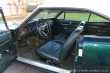 Dodge Charger perfekt. stav, 2 majitelé 1968