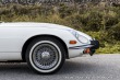 Jaguar E-Type S3 1973