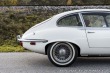 Jaguar E-Type S3 1973