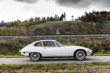 Jaguar E-Type S3 1973