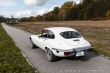 Jaguar E-Type S3 1973