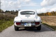 Jaguar E-Type S3 1973