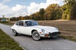 Jaguar E-Type S3 1973