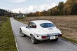 Jaguar E-Type S3 1973