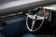 Jaguar E-Type Low Drag 1988
