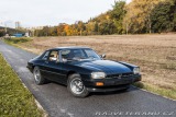 Jaguar XJ XJ-S