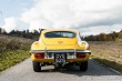 Jaguar E-Type S2 1969