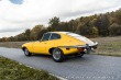 Jaguar E-Type S2 1969