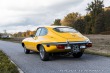 Jaguar E-Type S2 1969