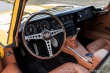 Jaguar E-Type S2 1969