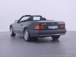 Mercedes-Benz SL 6,0 600 V12 19.600 KM 1993